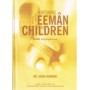 Nurturing Eeman in Children HB